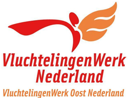 Vluchtelingenwerk Doetinchem