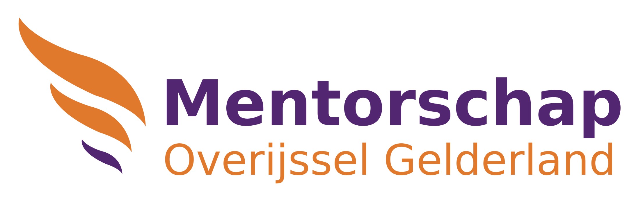 Mentorschap Overijssel Gelderland