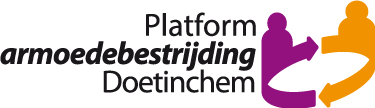 Platform Armoedebestrijding Doetinchem (PAD)