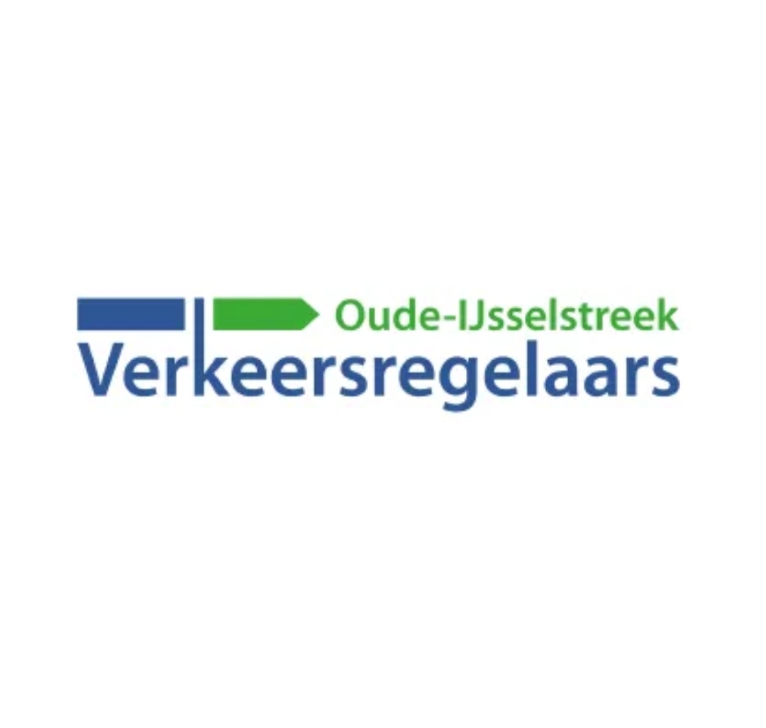 Stichting Verkeersregelaars Oude-IJsselstreek