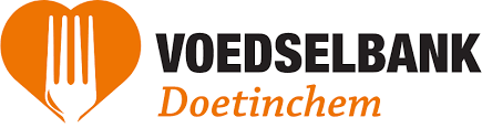 Voedselbank Doetinchem