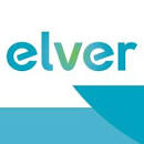 Elver