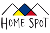 HomeSpot HomeSpot