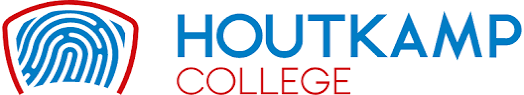 Houtkamp College Houtkamp College
