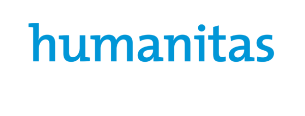 Humanitas Achterhoek West