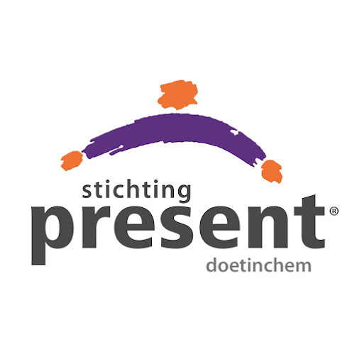 Present Doetinchem