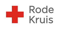 Nederlandse Rode Kruis afd. Doetinchem