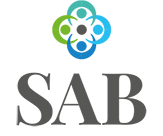SAB  stichting administratief beheer