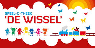 Speel-O-Theek De Wissel