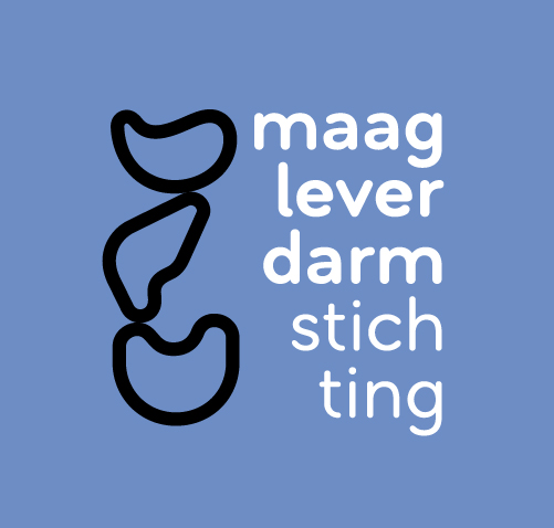 Maag Lever Darm Stichting