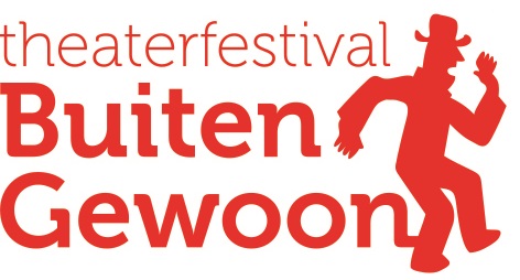 Theaterfestival BuitenGewoon