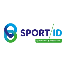 Sport-ID