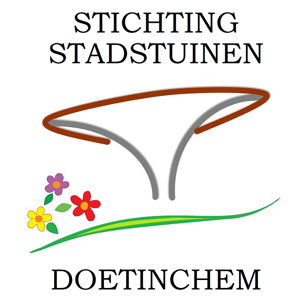 Stichting Stadstuinen Doetinchem