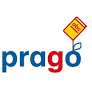 Stichting Prago Stichting Prago