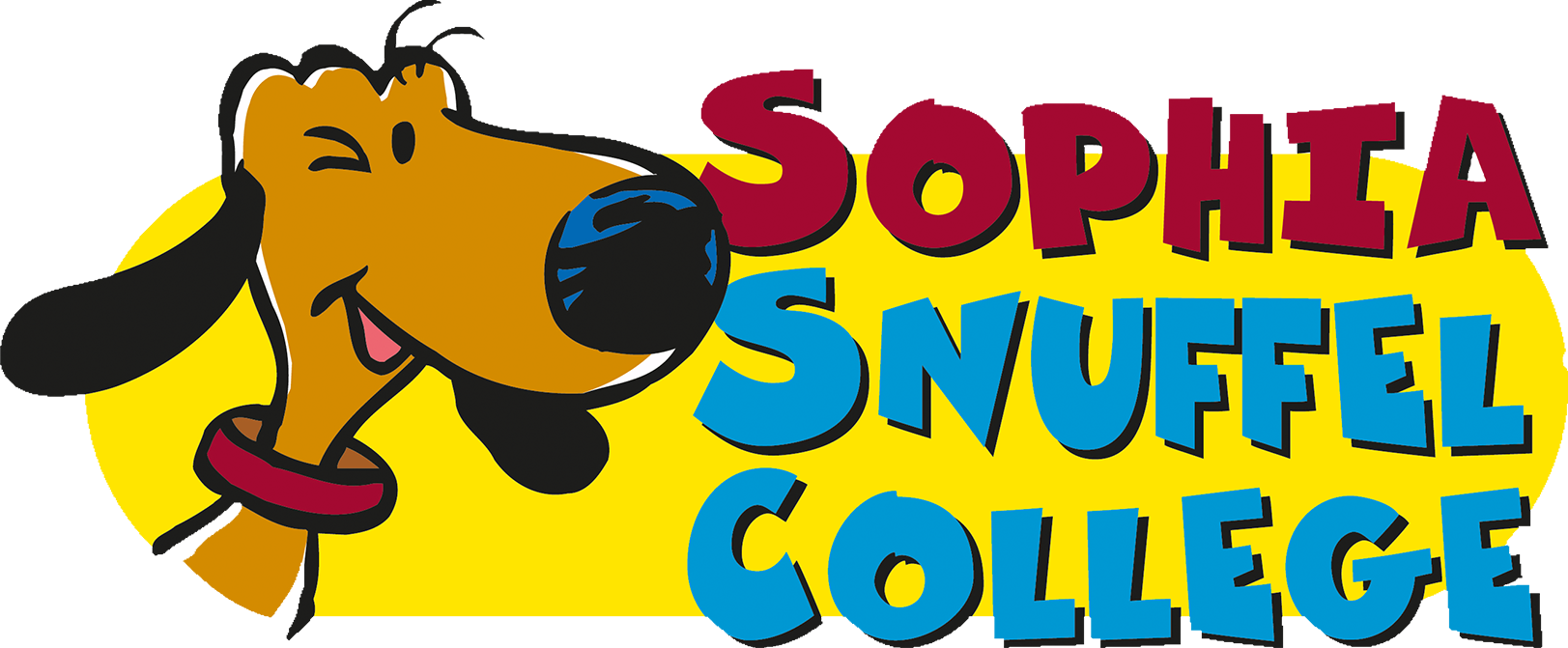 Sophia Snuffelcollege