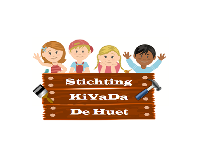Stichting KiVaDa de Huet
