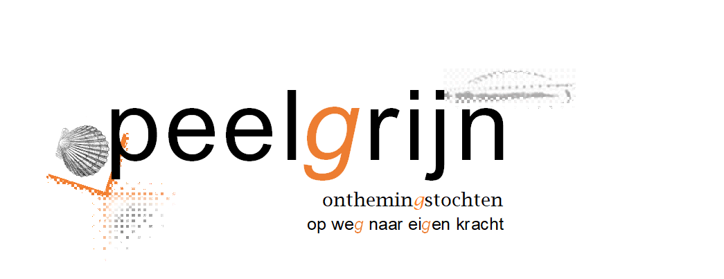 Peelgrijn (stichting)