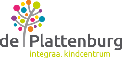 IKC de Plattenburg