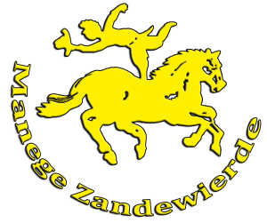 Stichting Manege Zandewierde