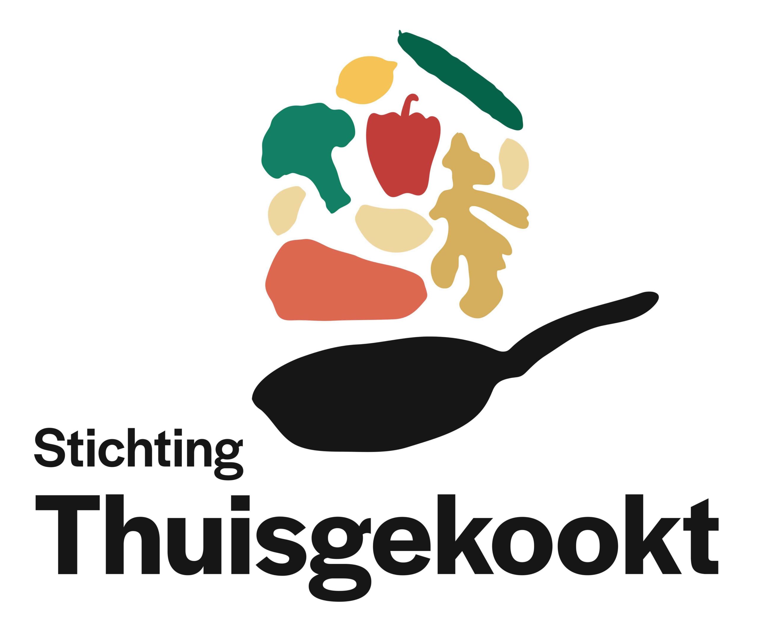 Stichting Thuisgekookt