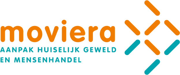 Stichting Moviera