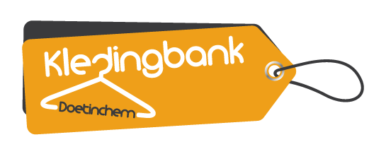 Stichting Kledingbank Doetinchem Stichting Kledingbank Doetinchem