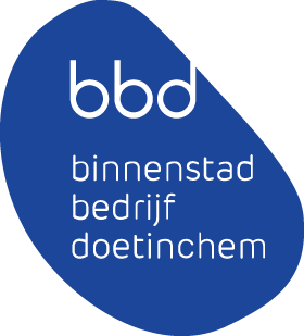 Stichting Binnenstad Bedrijf Doetinchem