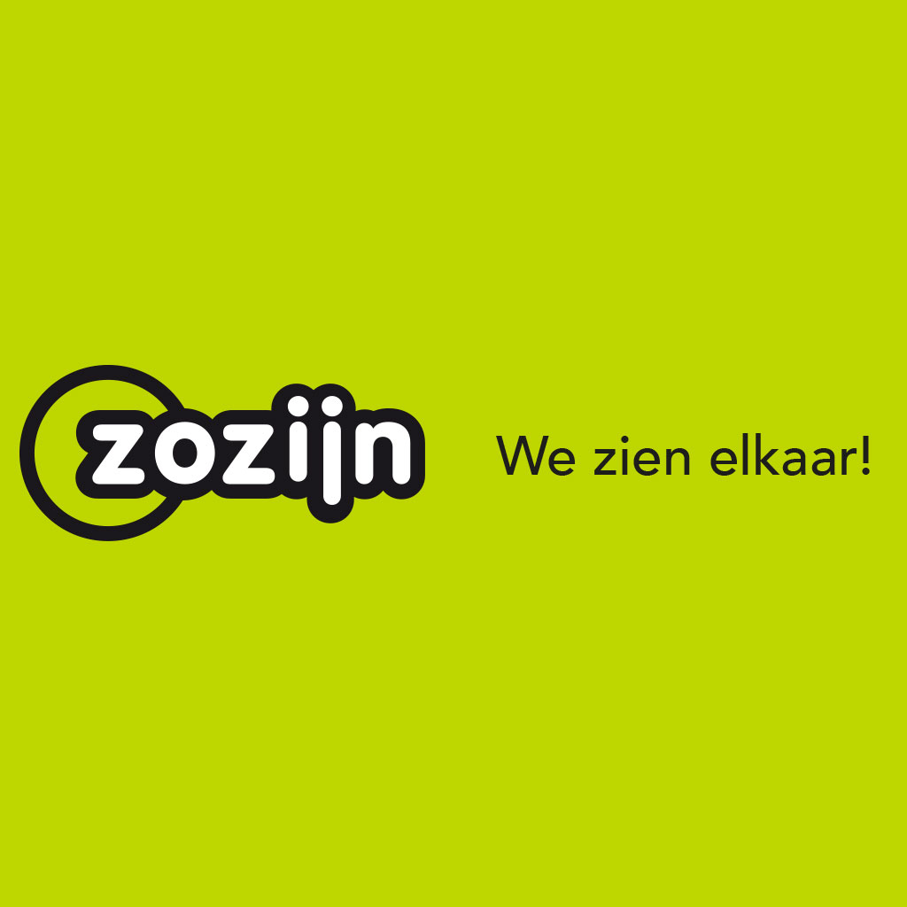 Zozijn, de Regenboog